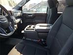 New 2026 GMC Sierra 1500 Pro Crew Cab 4WD Pickup for sale #T0216 - photo 18