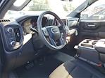 New 2026 GMC Sierra 1500 Pro Crew Cab 4WD Pickup for sale #T0216 - photo 19