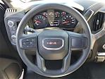 New 2026 GMC Sierra 1500 Pro Crew Cab 4WD Pickup for sale #T0216 - photo 20