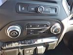New 2026 GMC Sierra 1500 Pro Crew Cab 4WD Pickup for sale #T0216 - photo 22