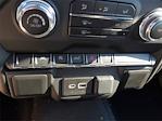 New 2026 GMC Sierra 1500 Pro Crew Cab 4WD Pickup for sale #T0216 - photo 23