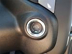 New 2026 GMC Sierra 1500 Pro Crew Cab 4WD Pickup for sale #T0216 - photo 25