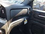 New 2026 GMC Sierra 1500 Pro Crew Cab 4WD Pickup for sale #T0216 - photo 26