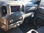 New 2026 GMC Sierra 1500 Pro Crew Cab 4WD Pickup for sale #T0216 - photo 27
