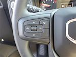 New 2026 GMC Sierra 1500 Pro Crew Cab 4WD Pickup for sale #T0216 - photo 28