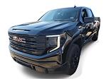 New 2026 GMC Sierra 1500 Pro Crew Cab 4WD Pickup for sale #T0216 - photo 3