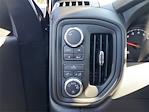 New 2026 GMC Sierra 1500 Pro Crew Cab 4WD Pickup for sale #T0216 - photo 29