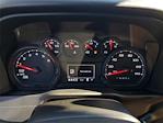 New 2026 GMC Sierra 1500 Pro Crew Cab 4WD Pickup for sale #T0216 - photo 30