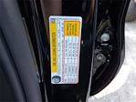 New 2026 GMC Sierra 1500 Pro Crew Cab 4WD Pickup for sale #T0216 - photo 31