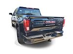New 2026 GMC Sierra 1500 Pro Crew Cab 4WD Pickup for sale #T0216 - photo 4