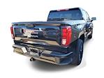 New 2026 GMC Sierra 1500 Pro Crew Cab 4WD Pickup for sale #T0216 - photo 2