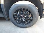 New 2026 GMC Sierra 1500 Pro Crew Cab 4WD Pickup for sale #T0216 - photo 5