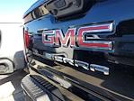 New 2026 GMC Sierra 1500 Pro Crew Cab 4WD Pickup for sale #T0216 - photo 6