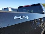New 2026 GMC Sierra 1500 Pro Crew Cab 4WD Pickup for sale #T0216 - photo 7