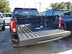 New 2026 GMC Sierra 1500 Pro Crew Cab 4WD Pickup for sale #T0216 - photo 8