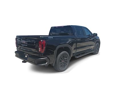New 2026 GMC Sierra 1500 Pro Crew Cab 4WD Pickup for sale #T0218 - photo 2