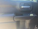 New 2026 GMC Sierra 1500 Pro Crew Cab 4WD Pickup for sale #T0218 - photo 9