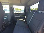 New 2026 GMC Sierra 1500 Pro Crew Cab 4WD Pickup for sale #T0218 - photo 10