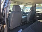 New 2026 GMC Sierra 1500 Pro Crew Cab 4WD Pickup for sale #T0218 - photo 11