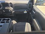 New 2026 GMC Sierra 1500 Pro Crew Cab 4WD Pickup for sale #T0218 - photo 13