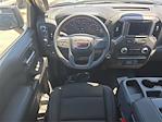 New 2026 GMC Sierra 1500 Pro Crew Cab 4WD Pickup for sale #T0218 - photo 14