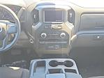 New 2026 GMC Sierra 1500 Pro Crew Cab 4WD Pickup for sale #T0218 - photo 15