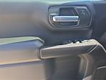 New 2026 GMC Sierra 1500 Pro Crew Cab 4WD Pickup for sale #T0218 - photo 16