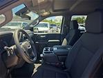 New 2026 GMC Sierra 1500 Pro Crew Cab 4WD Pickup for sale #T0218 - photo 18