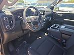 New 2026 GMC Sierra 1500 Pro Crew Cab 4WD Pickup for sale #T0218 - photo 19