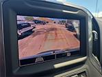 New 2026 GMC Sierra 1500 Pro Crew Cab 4WD Pickup for sale #T0218 - photo 20