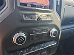 New 2026 GMC Sierra 1500 Pro Crew Cab 4WD Pickup for sale #T0218 - photo 21
