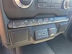 New 2026 GMC Sierra 1500 Pro Crew Cab 4WD Pickup for sale #T0218 - photo 22