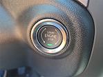 New 2026 GMC Sierra 1500 Pro Crew Cab 4WD Pickup for sale #T0218 - photo 23