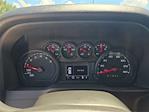 New 2026 GMC Sierra 1500 Pro Crew Cab 4WD Pickup for sale #T0218 - photo 24