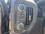 New 2026 GMC Sierra 1500 Pro Crew Cab 4WD Pickup for sale #T0218 - photo 25