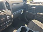 New 2026 GMC Sierra 1500 Pro Crew Cab 4WD Pickup for sale #T0218 - photo 26