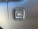 New 2026 GMC Sierra 1500 Pro Crew Cab 4WD Pickup for sale #T0218 - photo 27