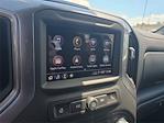 New 2026 GMC Sierra 1500 Pro Crew Cab 4WD Pickup for sale #T0218 - photo 28