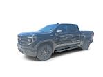 New 2026 GMC Sierra 1500 Pro Crew Cab 4WD Pickup for sale #T0218 - photo 3