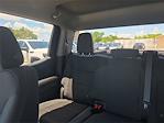 New 2026 GMC Sierra 1500 Pro Crew Cab 4WD Pickup for sale #T0218 - photo 29