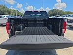 New 2026 GMC Sierra 1500 Pro Crew Cab 4WD Pickup for sale #T0218 - photo 30
