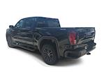 New 2026 GMC Sierra 1500 Pro Crew Cab 4WD Pickup for sale #T0218 - photo 4