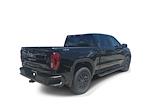 New 2026 GMC Sierra 1500 Pro Crew Cab 4WD Pickup for sale #T0218 - photo 2