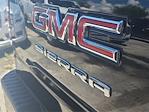 New 2026 GMC Sierra 1500 Pro Crew Cab 4WD Pickup for sale #T0218 - photo 6