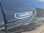 New 2026 GMC Sierra 1500 Pro Crew Cab 4WD Pickup for sale #T0218 - photo 7