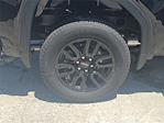 New 2026 GMC Sierra 1500 Pro Crew Cab 4WD Pickup for sale #T0218 - photo 8