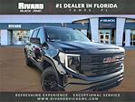 New 2026 GMC Sierra 1500 Pro Crew Cab 4WD Pickup for sale #T0219 - photo 1