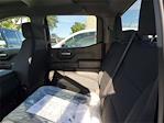 New 2026 GMC Sierra 1500 Pro Crew Cab 4WD Pickup for sale #T0219 - photo 9