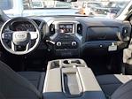 New 2026 GMC Sierra 1500 Pro Crew Cab 4WD Pickup for sale #T0219 - photo 10