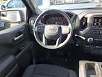 New 2026 GMC Sierra 1500 Pro Crew Cab 4WD Pickup for sale #T0219 - photo 11
